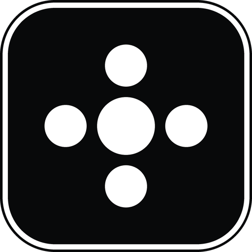 Scoutline logo